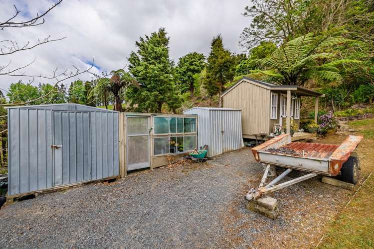 6589 Mangakahia Road Kaikohe_43