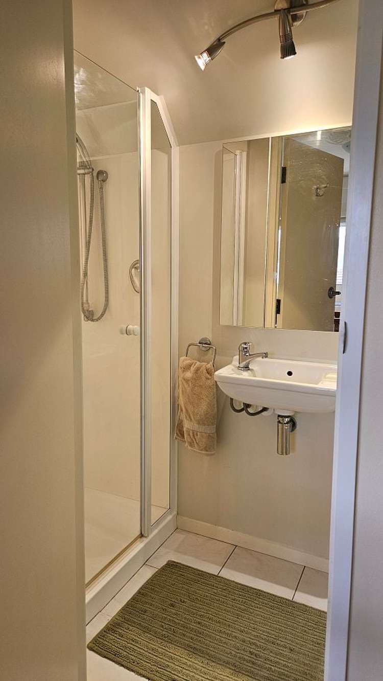 31B Bauchop Road Waterloo_8