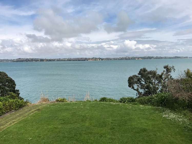 25 Puriri Road Beachlands_21