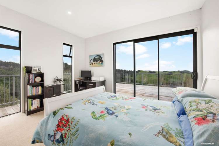 419 Cowan Bay Road Warkworth_7