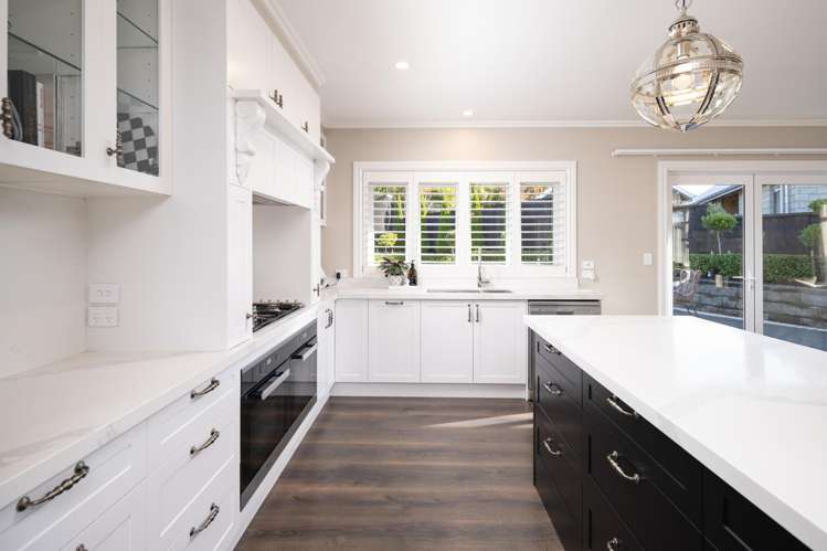 12 Avignon Place Fairhall_8