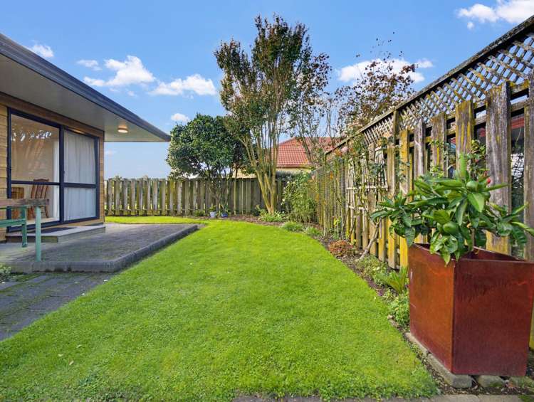14B Karaka Street Matamata_14