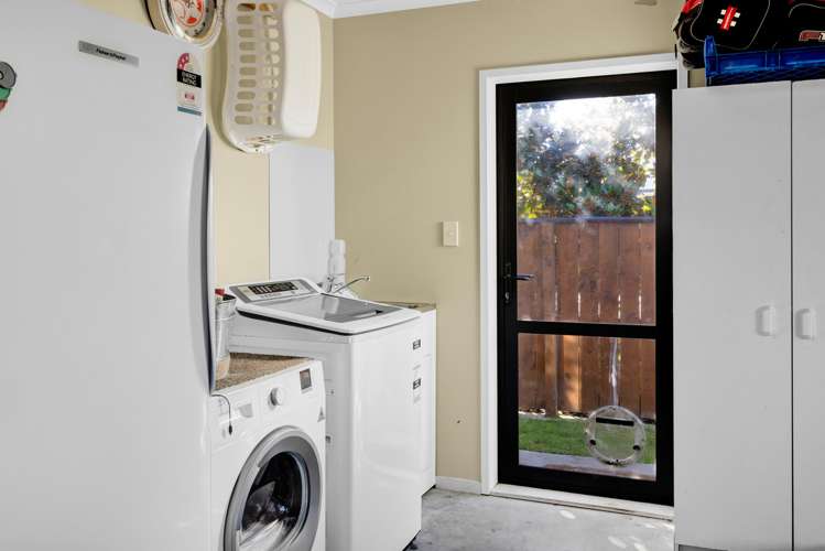 12 Nikau Place Hawera_11