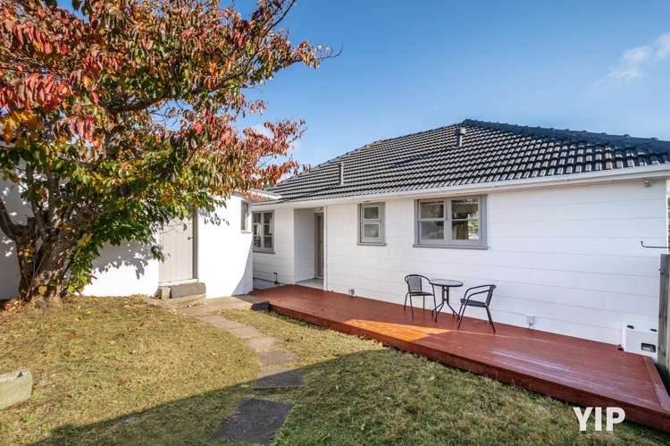 15 Fisher Street Johnsonville_11