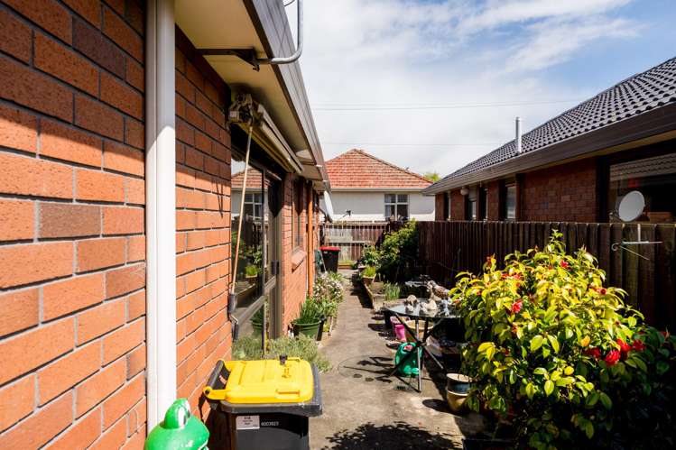 41a Factory Road Mosgiel_12