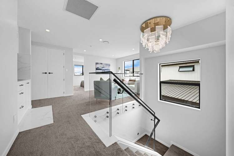 11 Cyperus Street Flat Bush_12