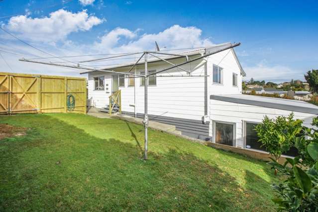 1/183 Waimumu Road Massey_4