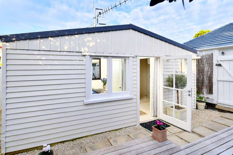 10 Rutland Road Stanley Point_11