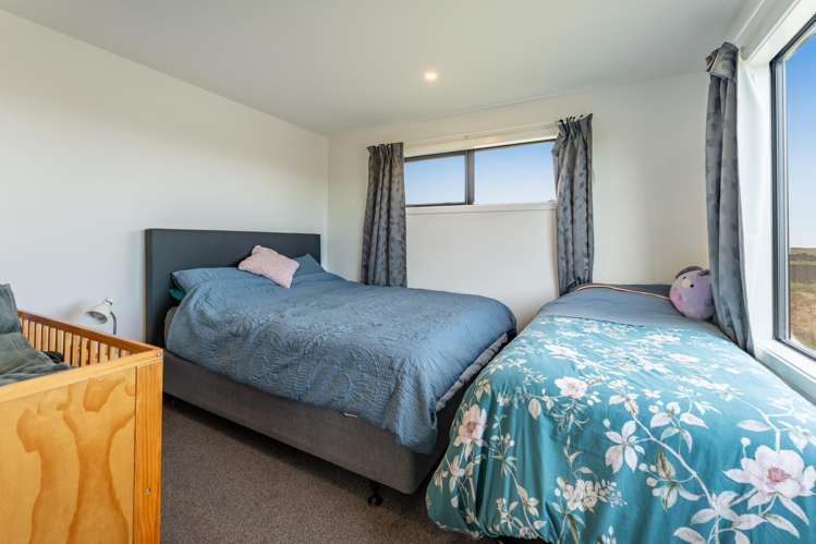 188B Doake Road Levels Valley_17