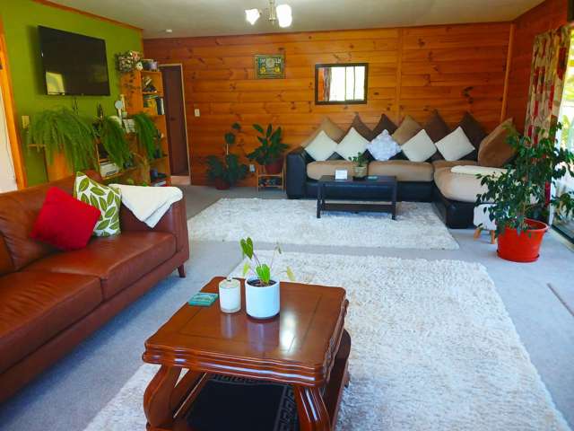 110 Diggers Valley Road Herekino_3