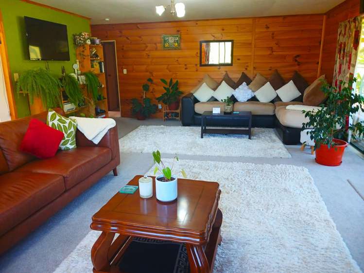 110 Diggers Valley Road_3