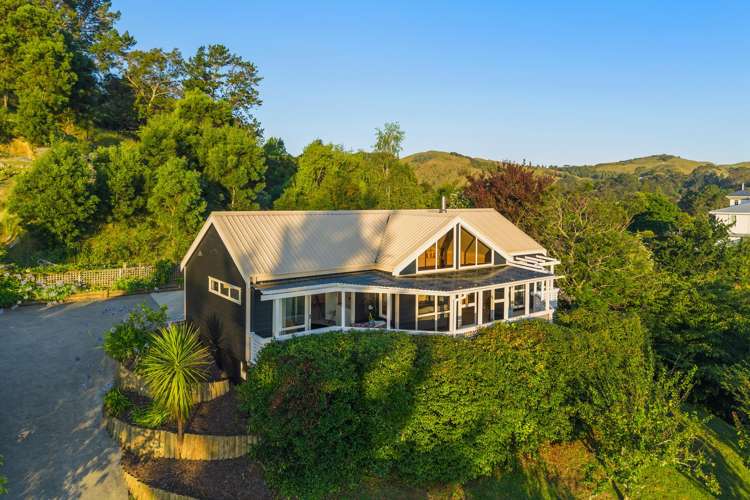 26 Riverside Road Whataupoko_18