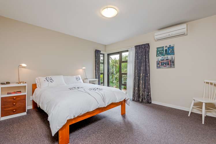 18a Saint Albans Avenue Hokowhitu_10