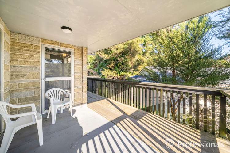 110 Holborn Drive Stokes Valley_19