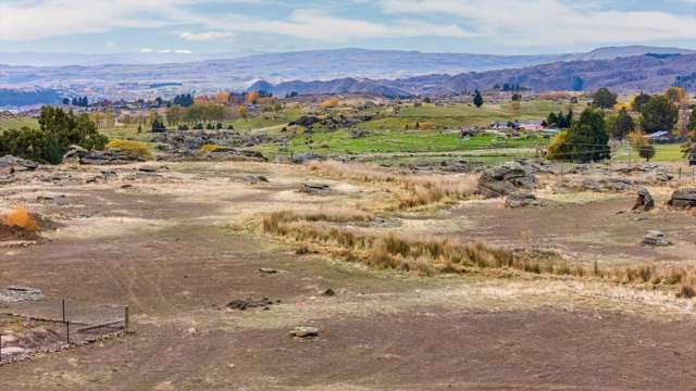 15 You Chow Lane Alexandra_1