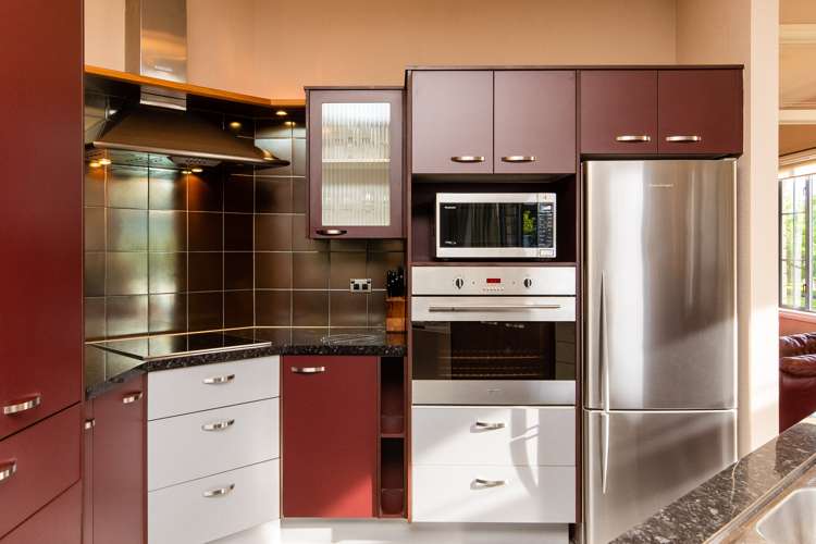 7 The Croft Havelock North_6