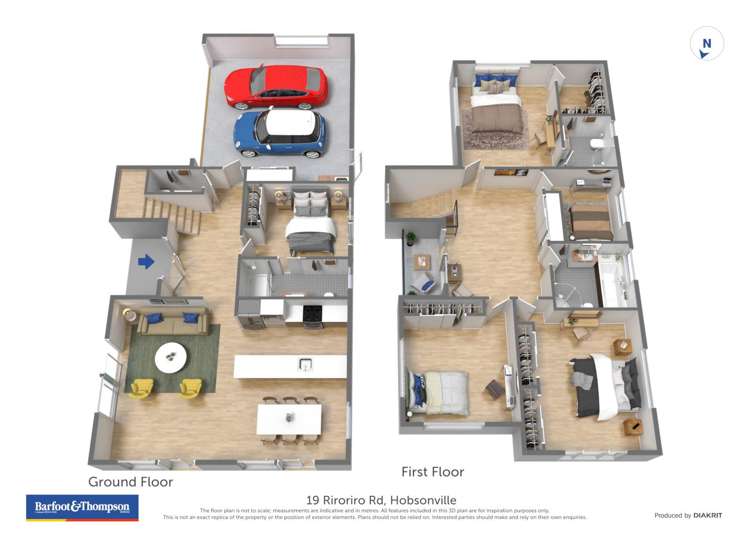 19 Riroriro Road Hobsonville_13