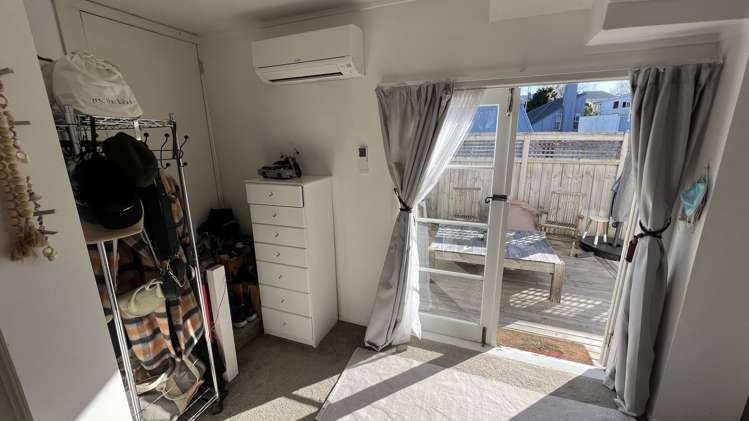 1 Koraha Street Remuera_7