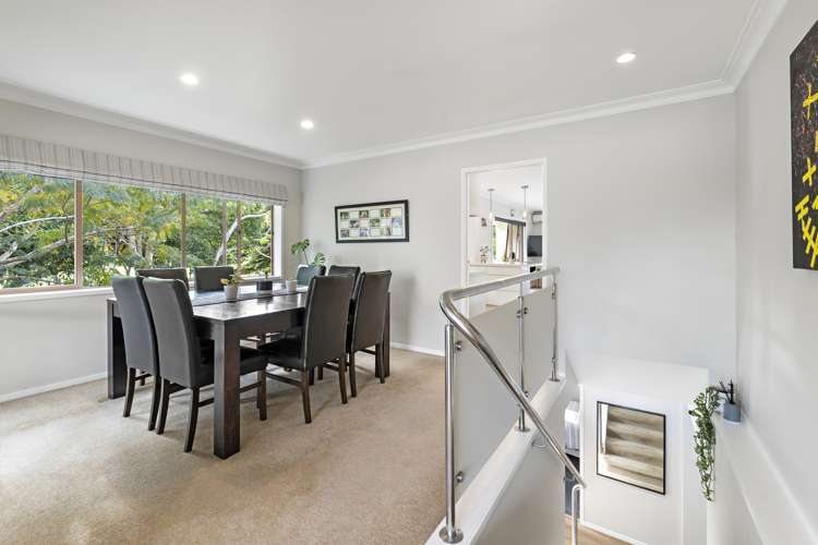 5 Mossford Green Pahurehure_5