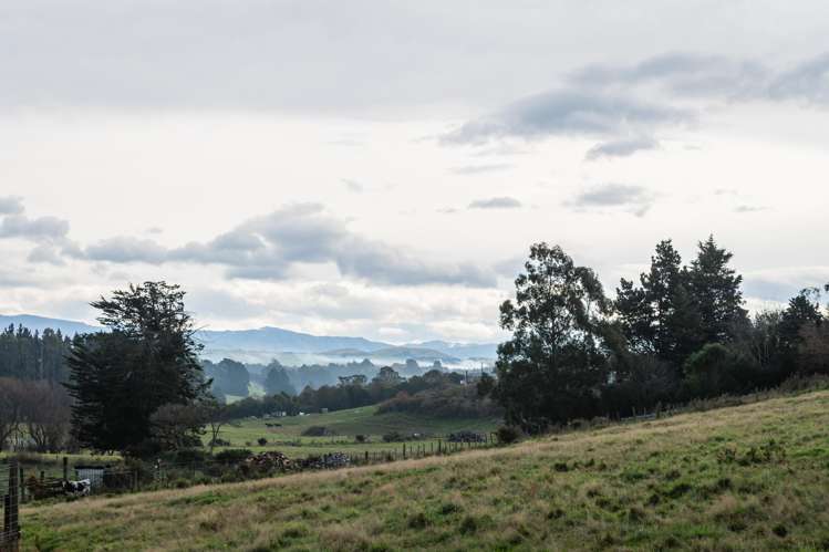 117 King Street Kensington_21