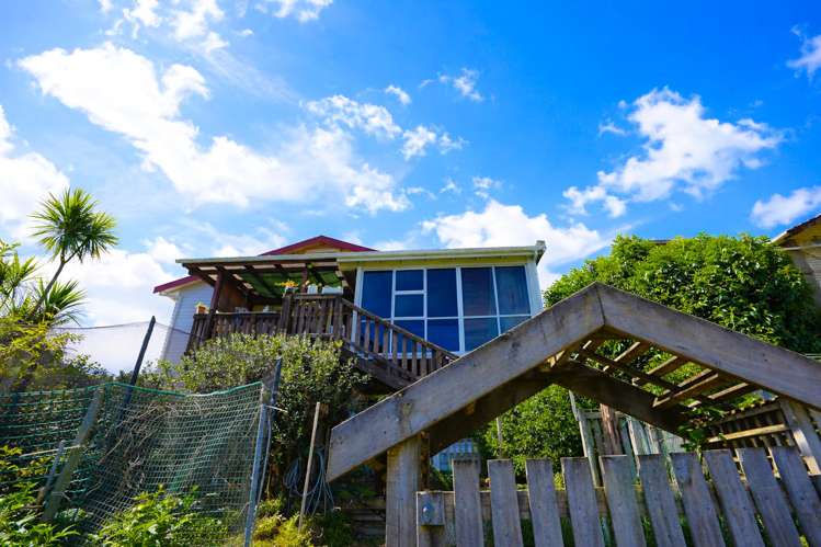 32 Rayner Road Huntly_29