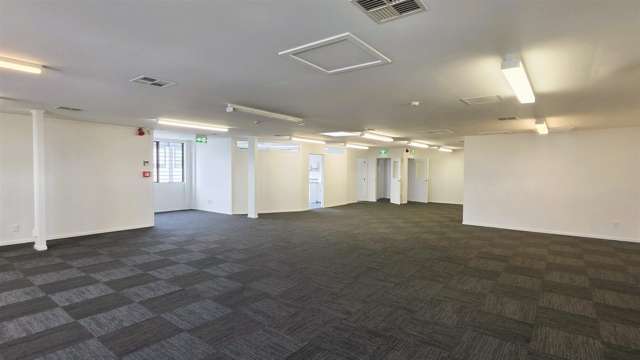 77b Patiki Road Avondale_4