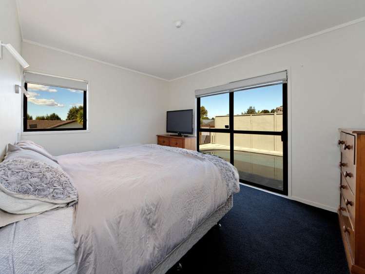 15 Bodi Place Te Atatu South_13