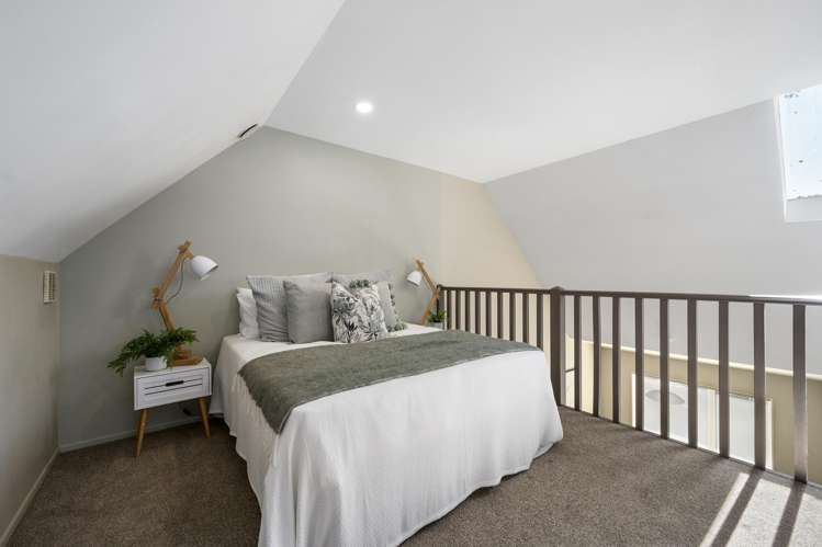 40A Middleton Road Johnsonville_8