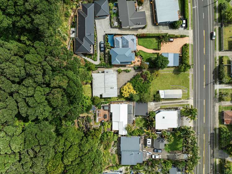 244 Pohutukawa Avenue Ohope_28