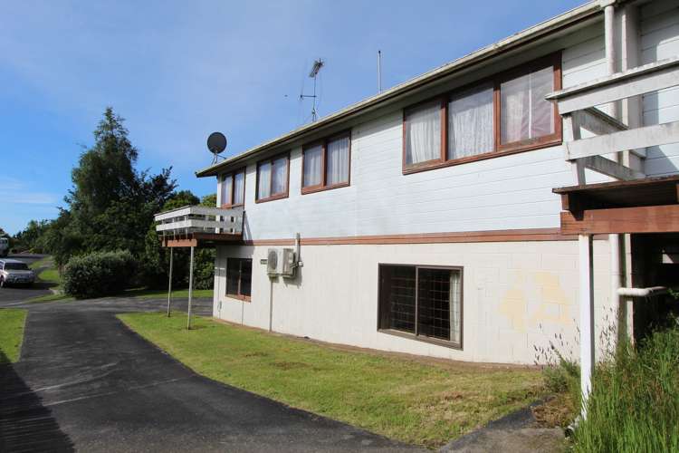 3 Kupe Place Tokoroa_2