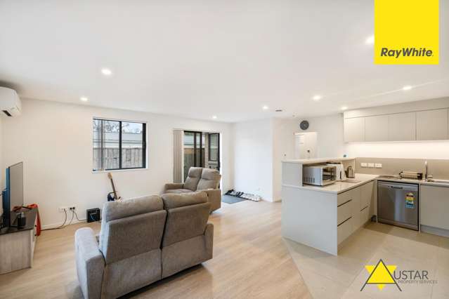 1/2 Miranda Street Avondale_3