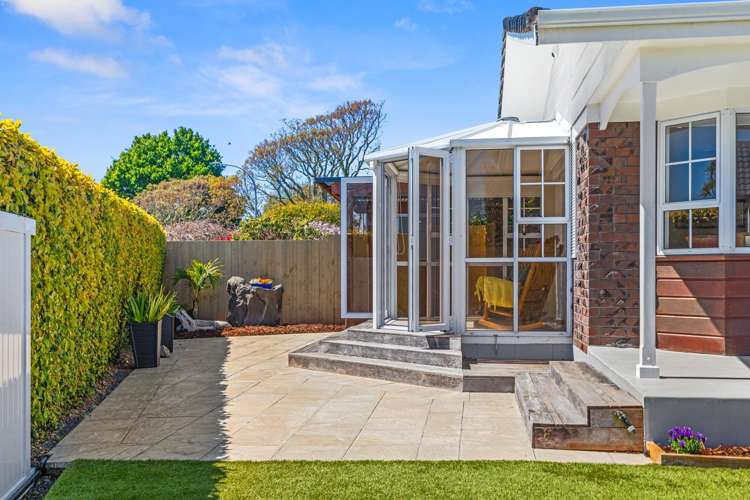 16 Waratah Street Matua_11