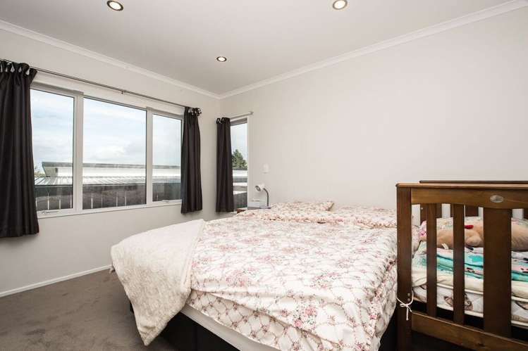 9 Paritai Place Flagstaff_8