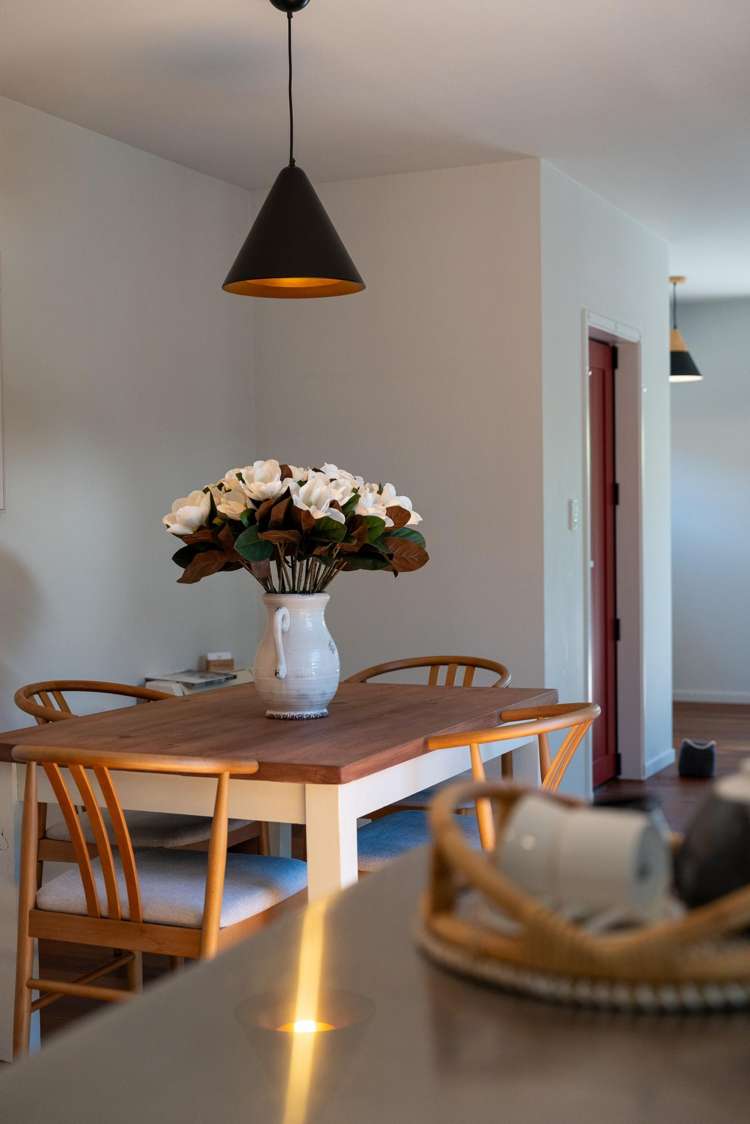 18 Hanmer Street Linwood_15