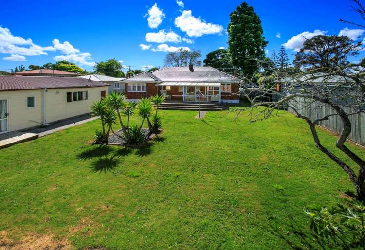 20 Rathgar Road Henderson_17