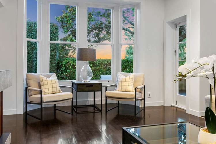 23 Cathedral Place Parnell_1