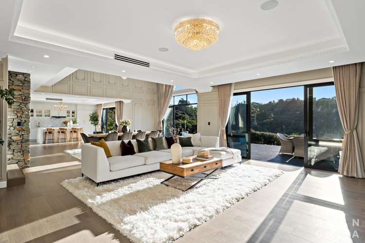 83 Griggs Road East Tamaki Heights_13