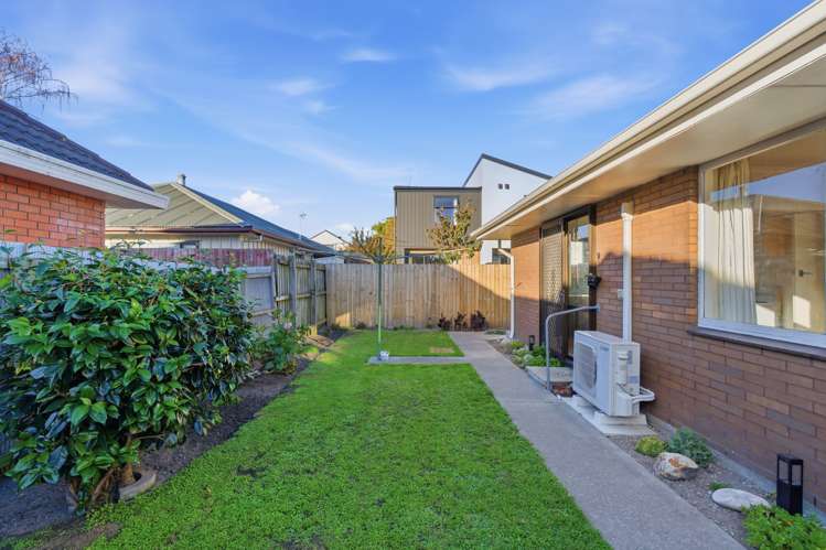 5/425 Worcester Street Linwood_14