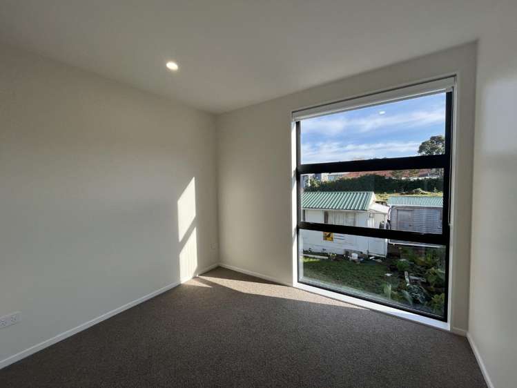 4/131 Richardson Road 1727_13
