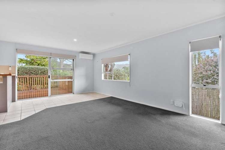 10B Rambler Crescent 1603_3