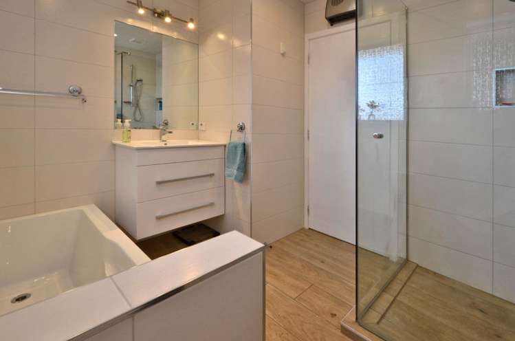 112 Wales Street Halswell_10