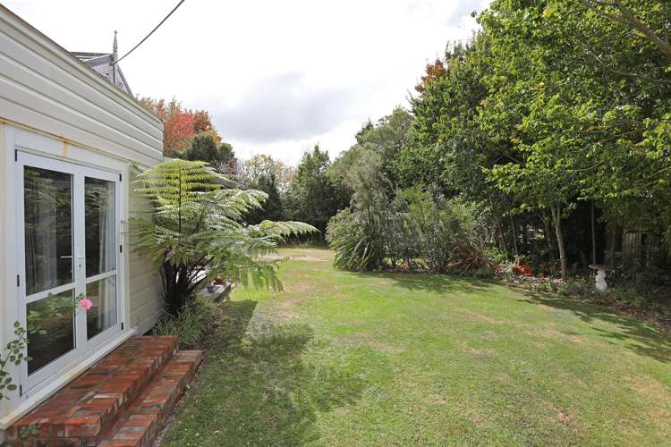 45 Mill Street Marton_22