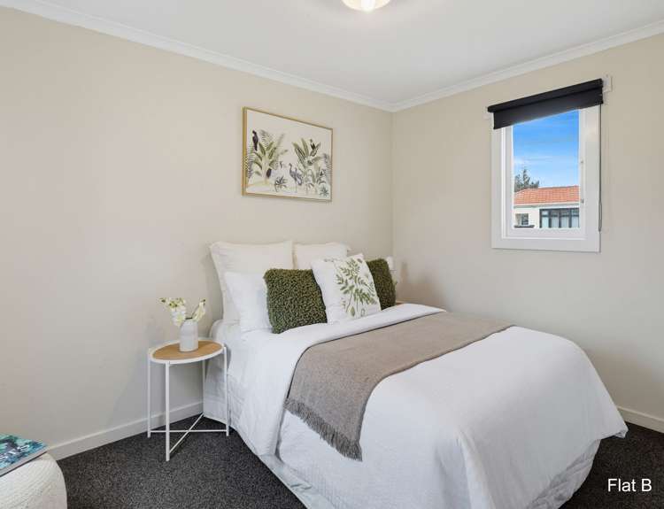 44 Jones Street Whanganui East_25