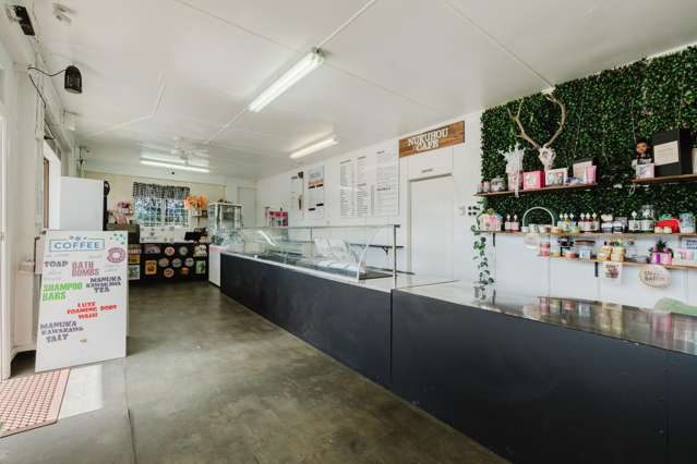 1508 State Highway 2 East, Nukuhou Whakatane_3