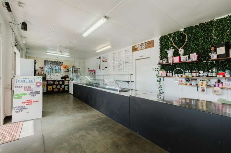 1508 State Highway 2 East, Nukuhou Whakatane_3