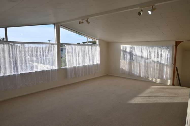 5 Gladstone Street Westport_14