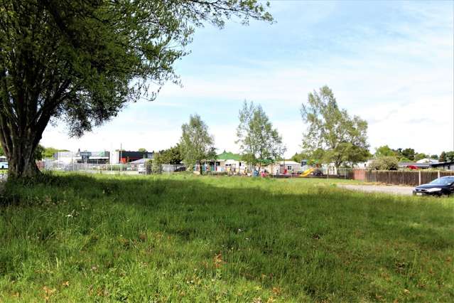 7 Torphin Crescent Tokoroa_2