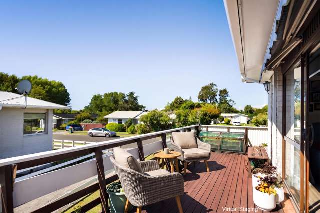 14 Trelawney Crescent Westown_2