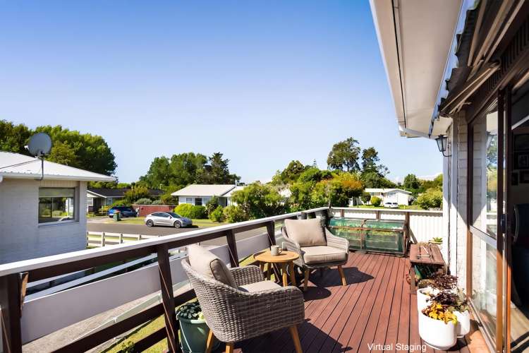 14 Trelawney Crescent_2