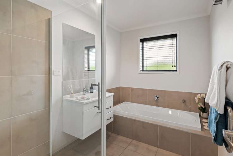 16d Crown Close Prebbleton_14